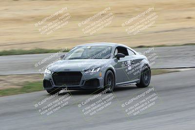 media/Nov-18-2023-Audi Club (Sat) [[5709809b9c]]/C group/Front Straight/